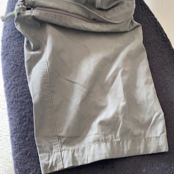 Hiking/Camp style  combat pants - Picture 7 of 7